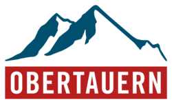 Obertauern Logo